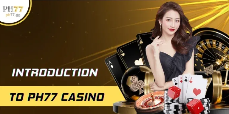 daga888: Xu hướng cá cược trực tuyến và hướng dẫn cho người chơi
