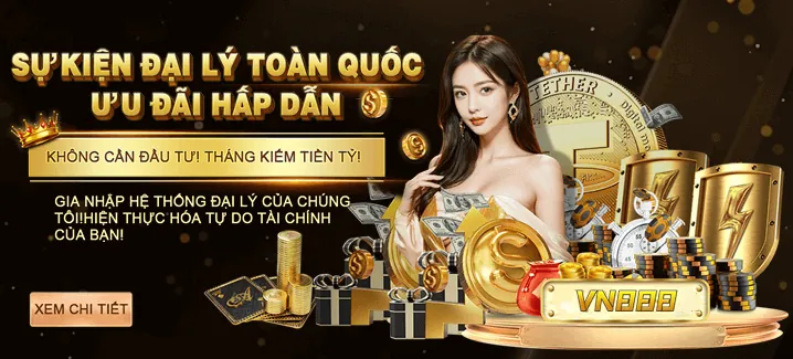 Xu hướng cá cược trực tuyến daga888