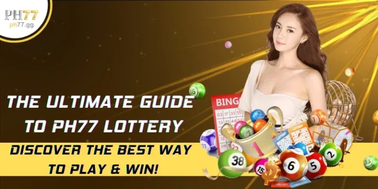 Các trò chơi casino trực tiếp phổ biến tại Daga888