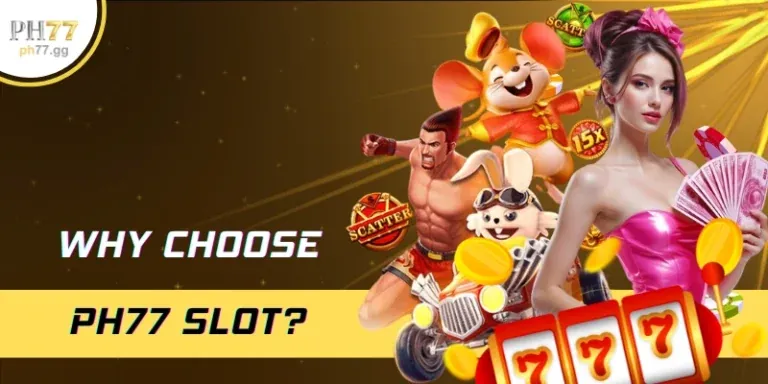 Bí quyết chiến thắng game bắn cá tại daga888: Kiếm tiền triệu mỗi ngày