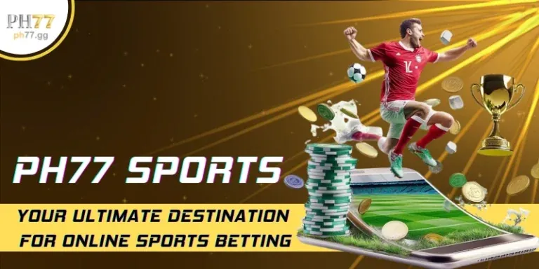 daga888 Casino Trực Tuyến: Trải nghiệm sống động và công bằng