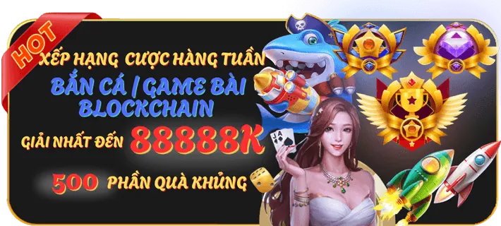 Trò chơi Nổ Hũ Rồng Vàng phổ biến tại daga888