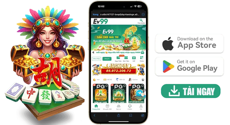 Chọn Game Bắn Cá Daga888