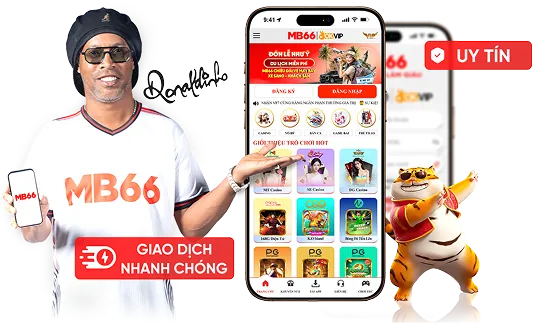 Nổ hũ và bắn cá