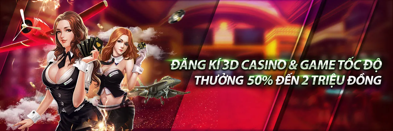 Sân vận động với ánh đèn rực rỡ và logo daga888 nổi bật, tượng trưng cho cá cược thể thao trực tuyến hấp dẫn