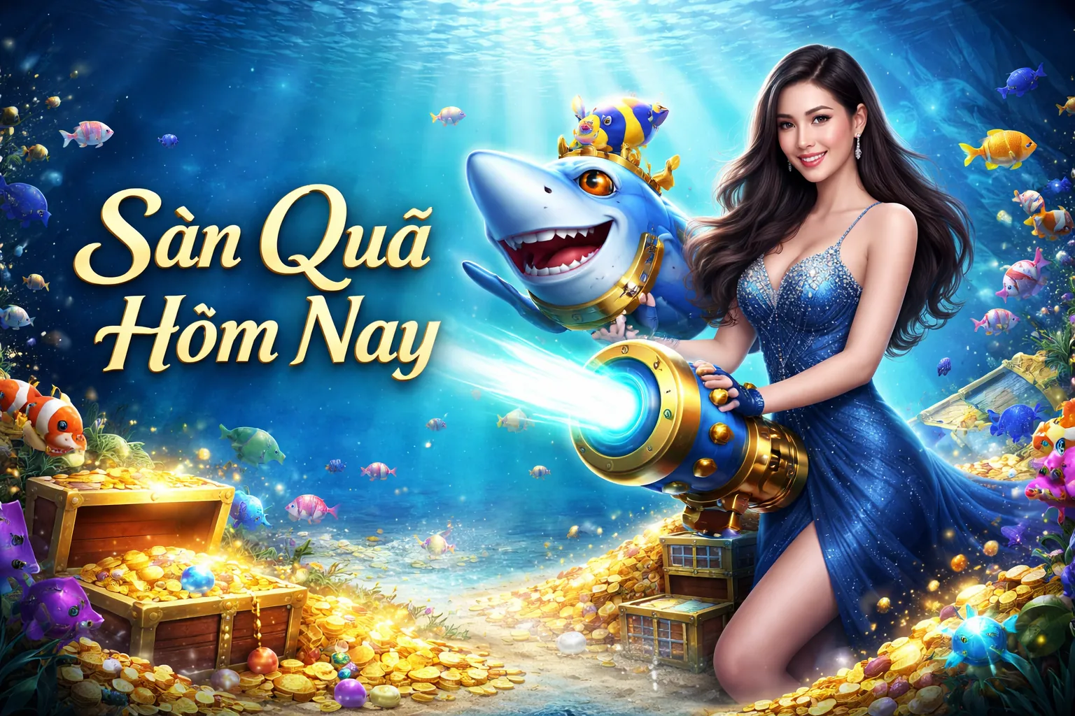daga888: Xu hướng cá cược trực tuyến mới và Hướng dẫn người chơi