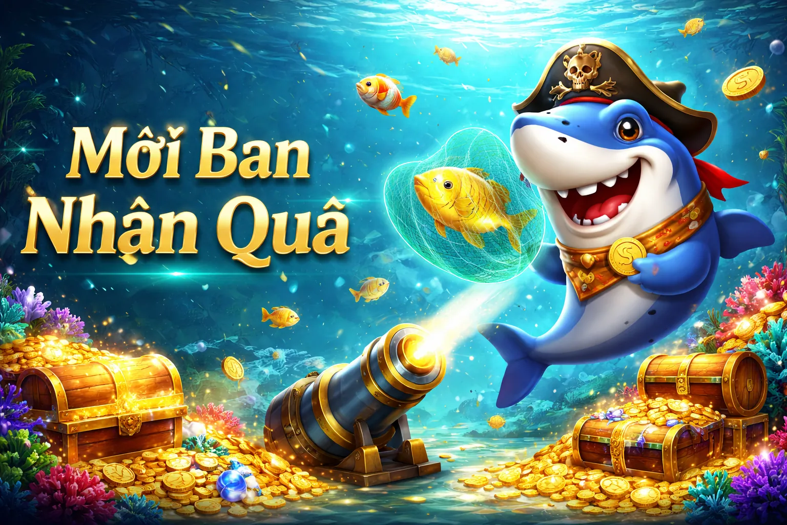 Nâng cao tỷ lệ thắng cược thể thao tại Daga888
