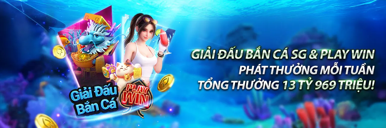 Tin tức daga888 mới nhất