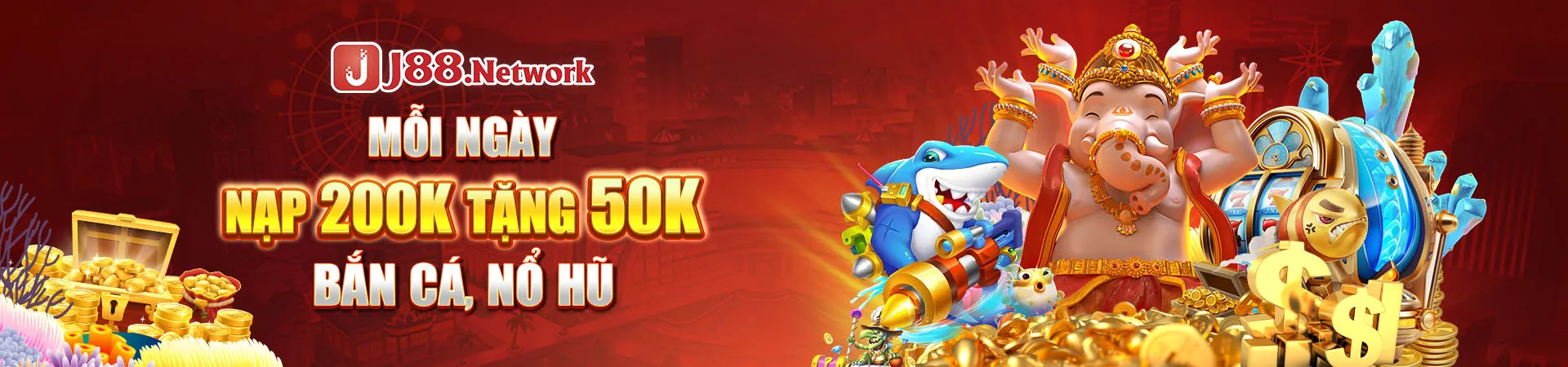 Khuyến Mãi Hấp Dẫn tại daga888