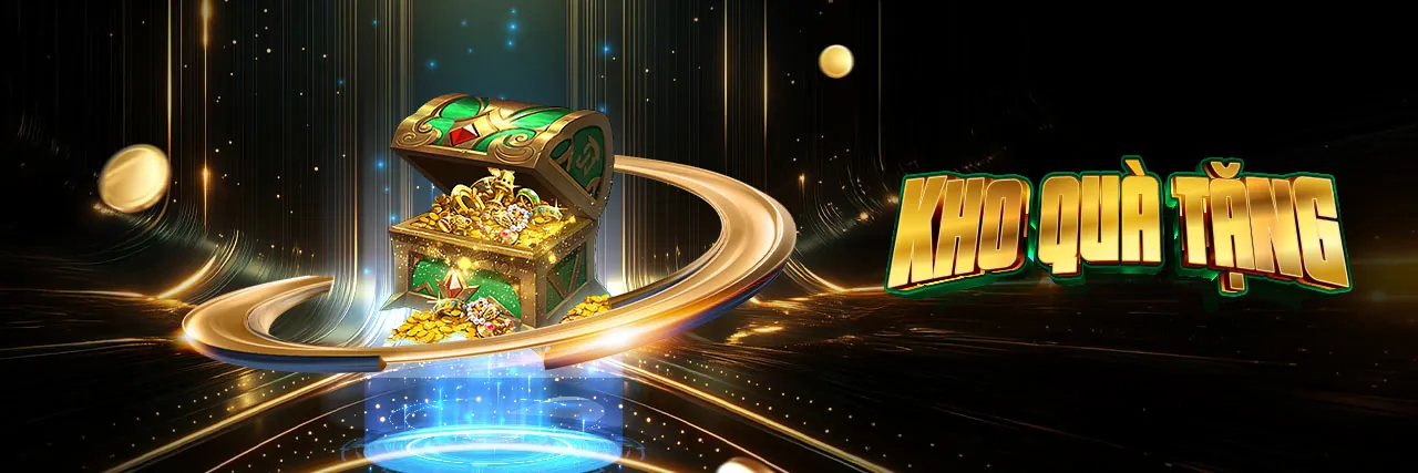 daga888 Banner chính 3: Cá cược thể thao với tỷ lệ cược tốt nhất