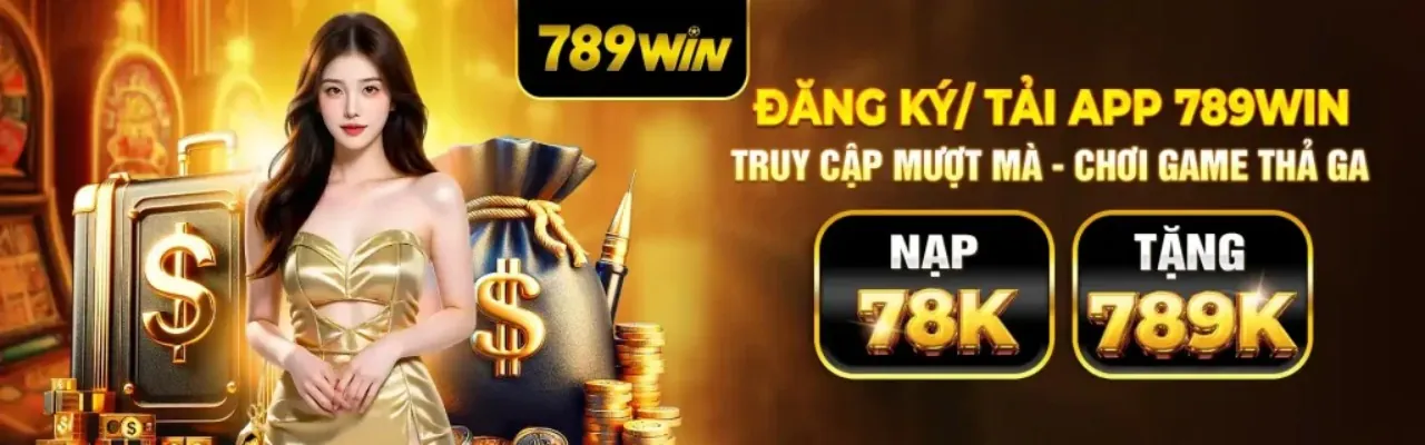 daga888 Banner chính 2: Sòng bạc trực tuyến với dealer người thật