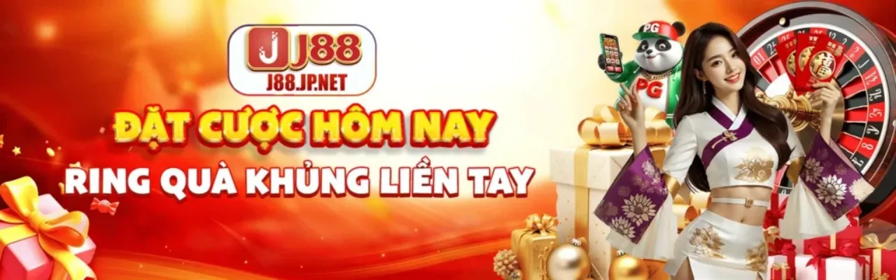 daga888 Banner chính 1: Trải nghiệm cá cược trực tuyến đỉnh cao