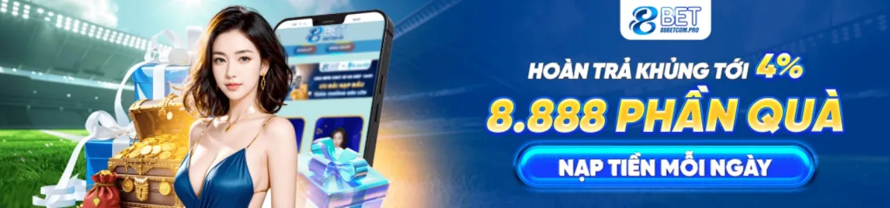 Tải ứng dụng daga888 chính thức 2026