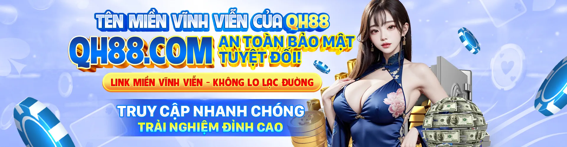 Chính sách quyền riêng tư của daga888