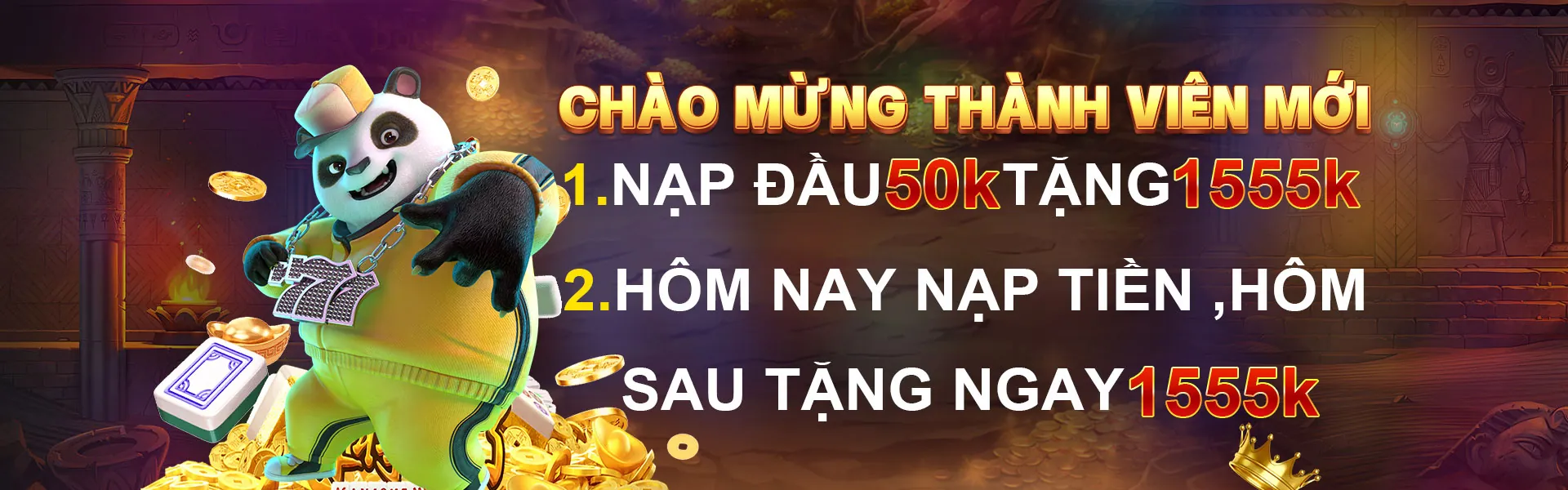 Sòng Bạc Trực Tuyến daga888