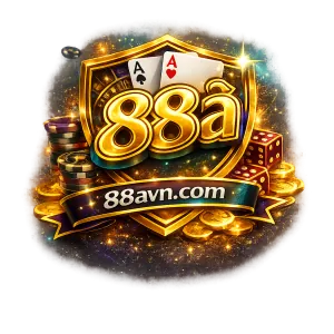 Thưởng nạp tiền hàng ngày daga888