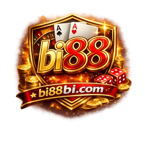 Hoàn trả không giới hạn daga888
