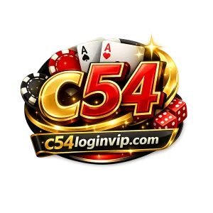 Thưởng chào mừng thành viên mới daga888