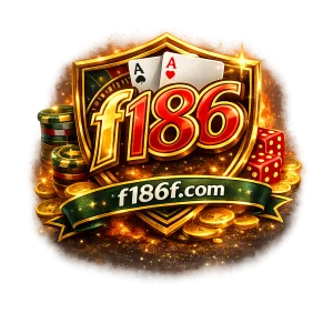 Hỗ trợ khách hàng 24/7 daga888