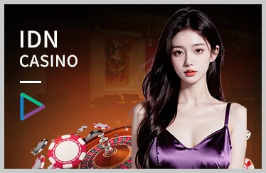 Tốc độ và sự ổn định
