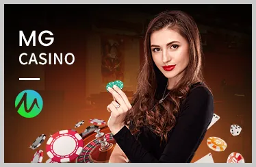 Bắn Cá Rồng Daga888