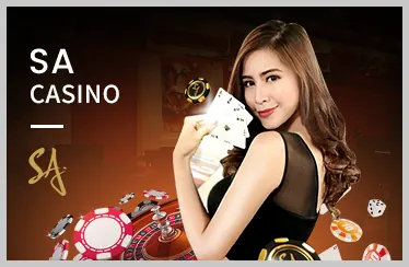 Cá cược bóng đá trực tuyến tại daga888 với các giải đấu hàng đầu thế giới