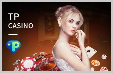 Roulette daga888