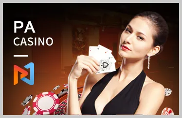 Đá Gà Trực Tuyến Uy Tín Daga888