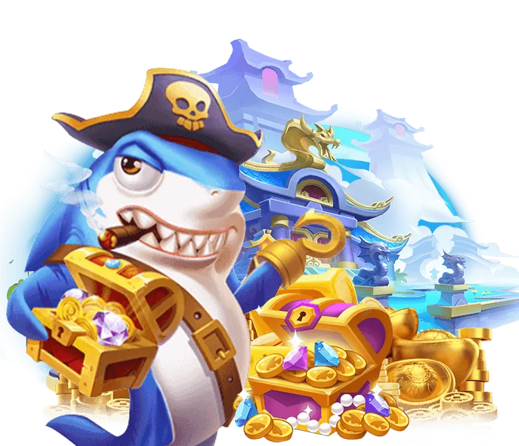 Sảnh game đa dạng tại daga888 với nhiều lựa chọn giải trí