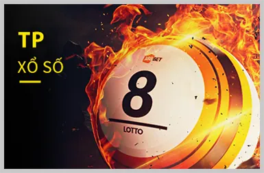 Hoàn Trả Hấp Dẫn Hàng Tuần daga888
