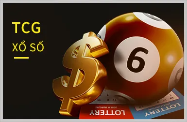 Blackjack daga888