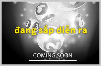 Khuyến Mãi Nạp Lại Hàng Ngày daga888