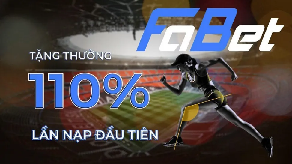 Hoàn trả hàng tuần daga888