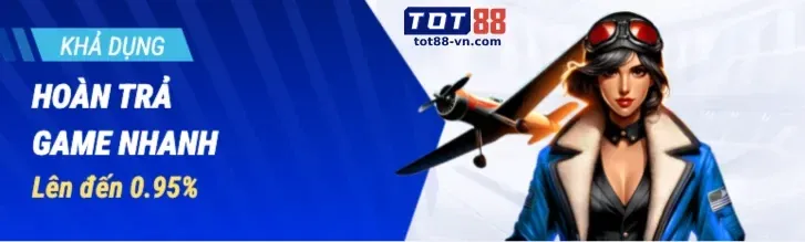 Khuyến mãi đặc biệt daga888