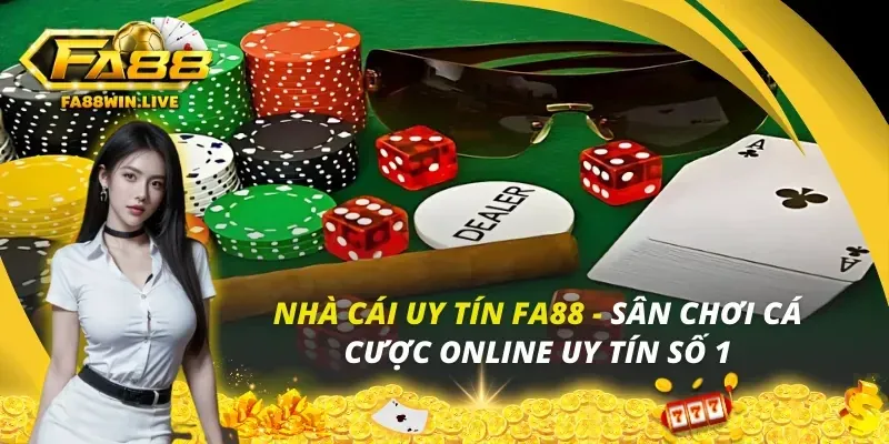 Quy trình rút tiền thắng cược từ daga888