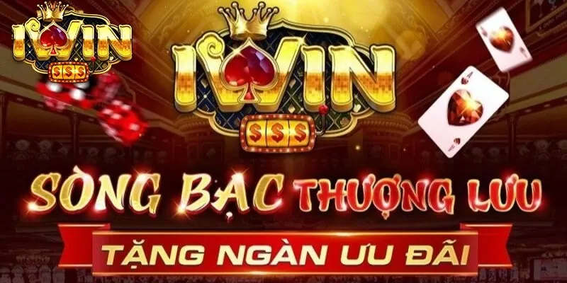 Chơi Trên Di Động
