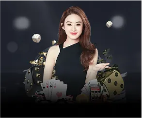 Gửi yêu cầu daga888