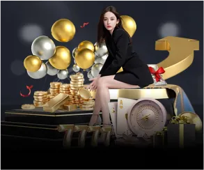 Hỗ trợ Trực tuyến daga888
